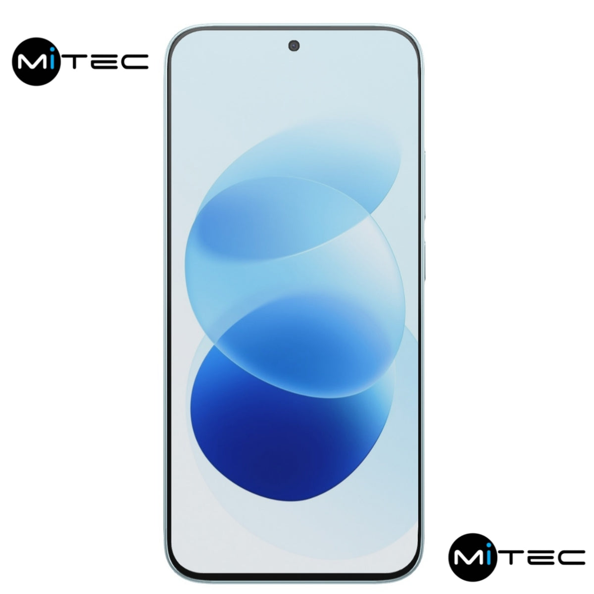 Xiaomi Redmi Note 17 Neuf - 6 GB - 128 GB - 7700Mah- Snapdragon 6s - Amoled - Note17 - Troc Possible