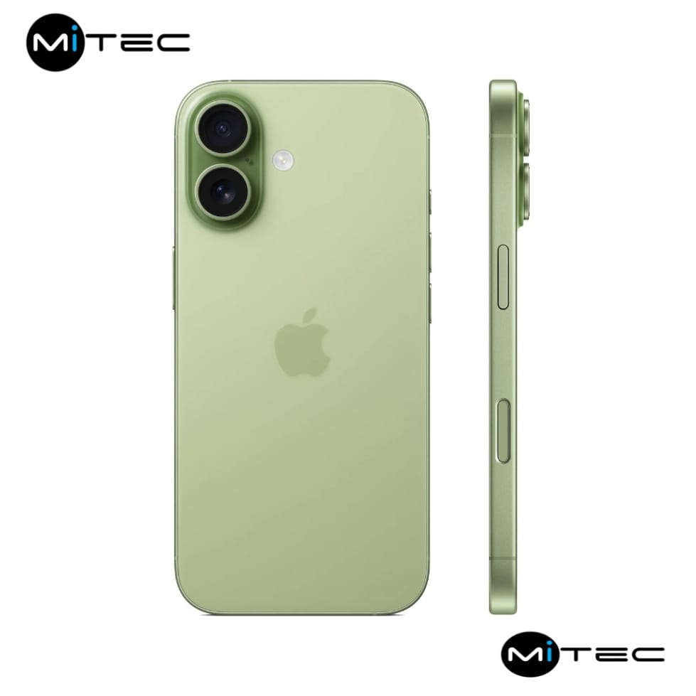 IPhone 17 Neuf 5G - 256 GB - 48Mpx - Model Avec Sim