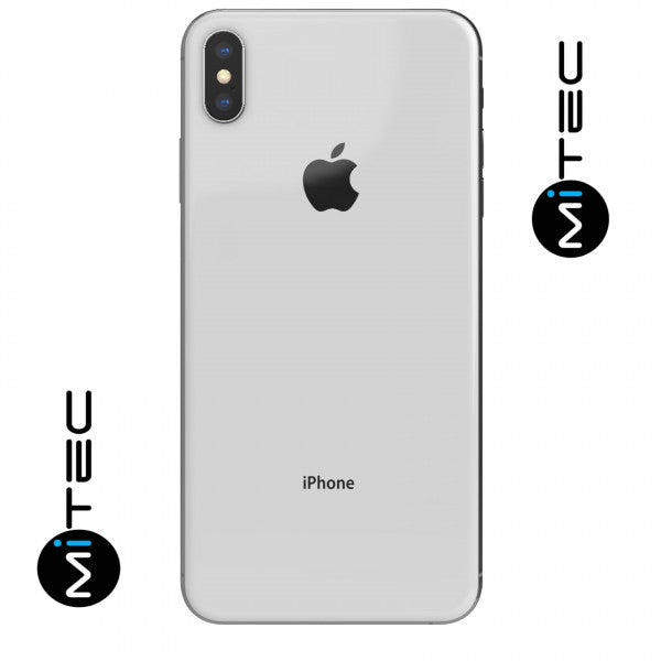 IPhone XsMax - Neuf Scellé - 64 GB
