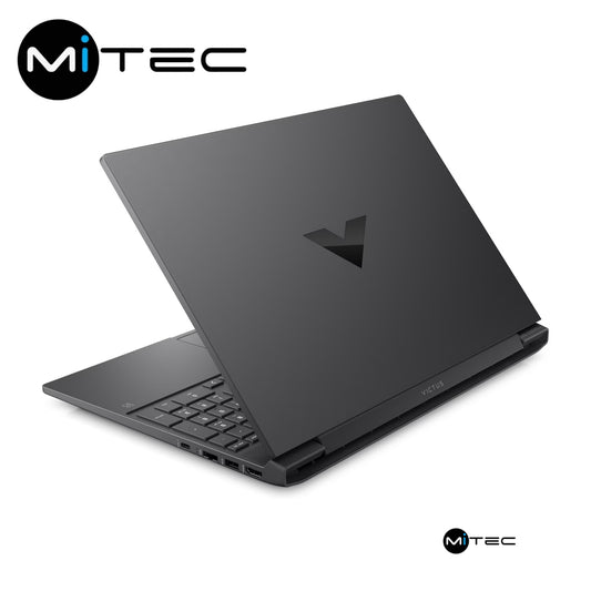 PC Portable HP Gaming Victus 15-FA1008NF Neuf Core i5 - 16 GB - 512 GB Ssd - Nvidia RTX 4050 6GB