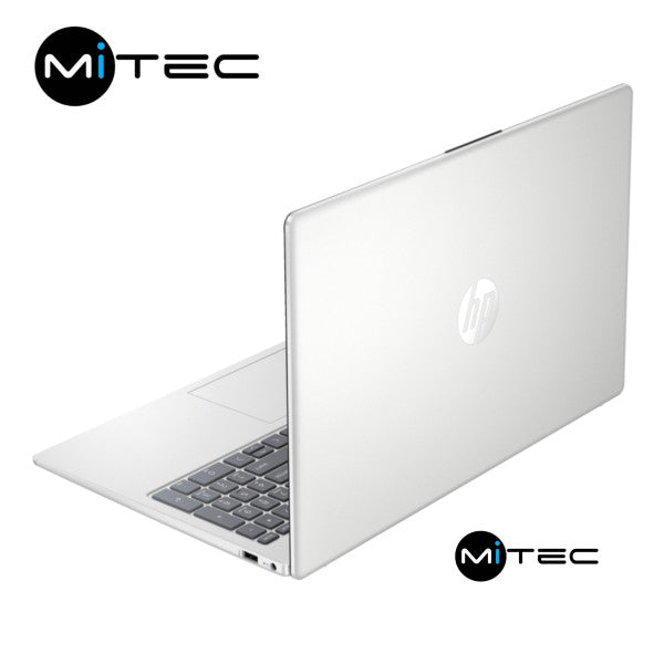 Pc Hp 15 Core i3 - Neuf - 13 Gen - 8 GB - 512 GB Ssd - 15'6 Pouces - Sac Offert