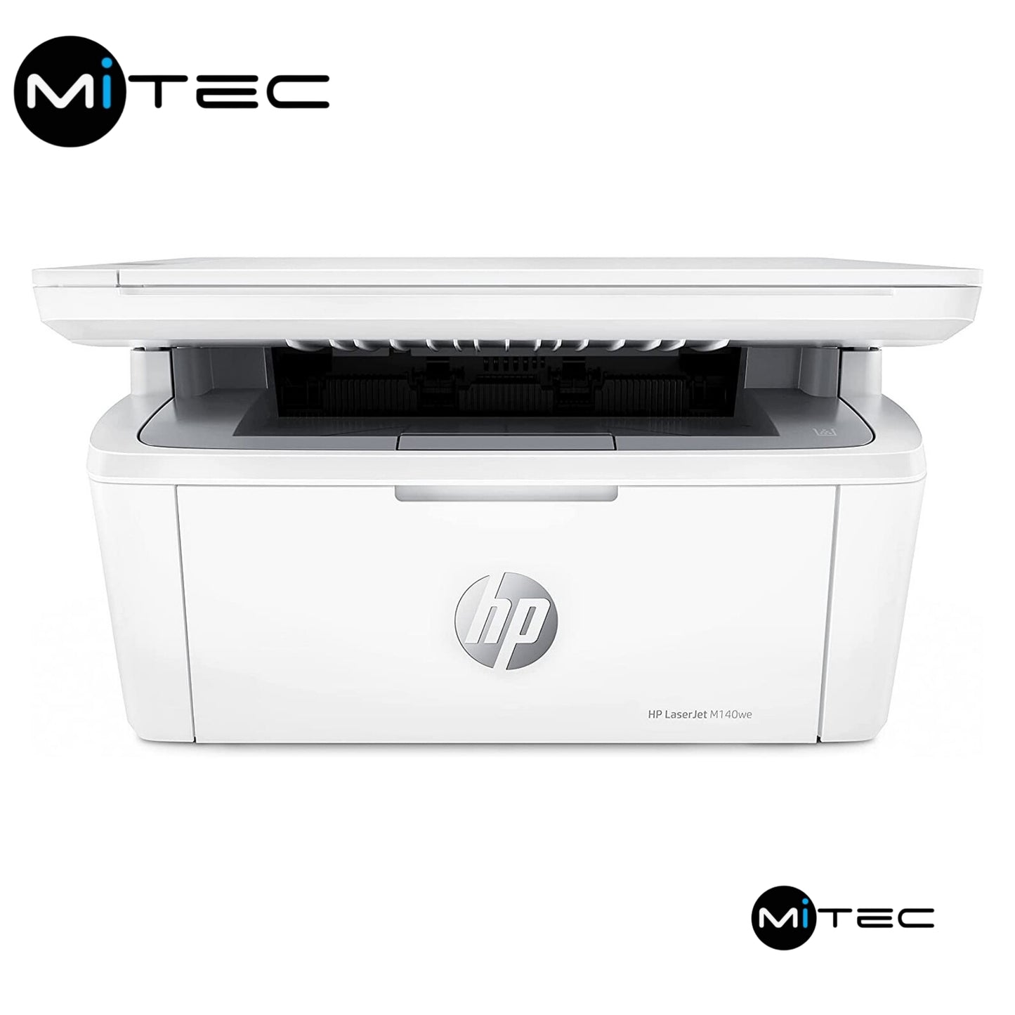 Imprimante HP LaserJet M141W Neuve