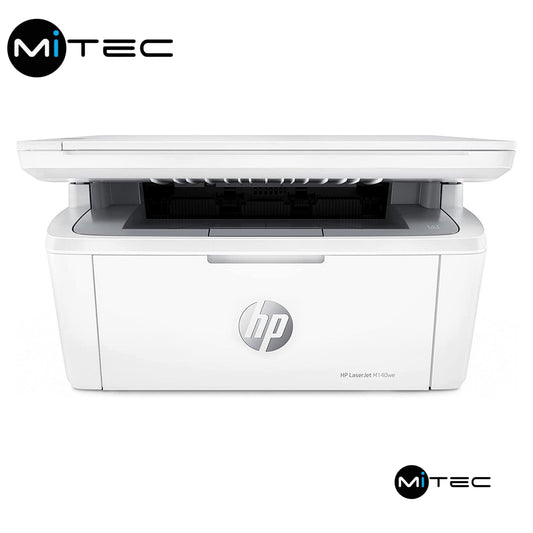 Imprimante HP LaserJet M141W Neuve