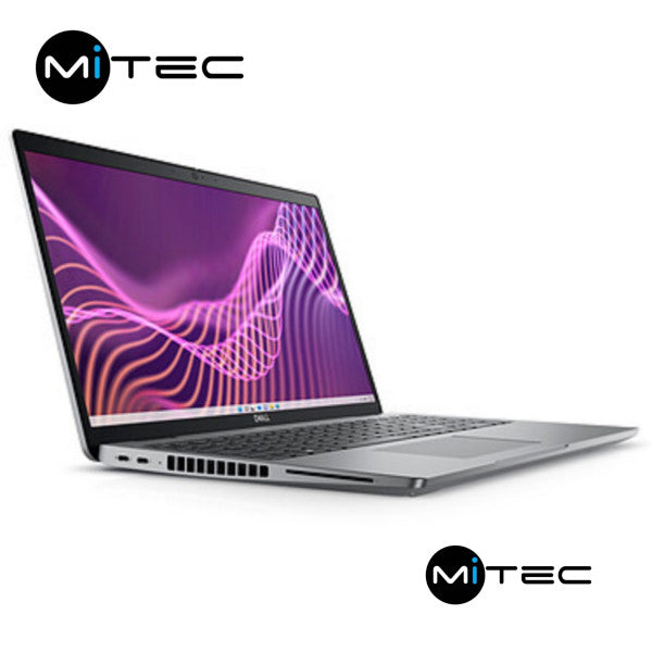 Pc Dell 5440 Core i7 Neuf - 16 GB - 512 GB Ssd  - Clavier Rétro éclairé - 14 Pouces - Sac Offert