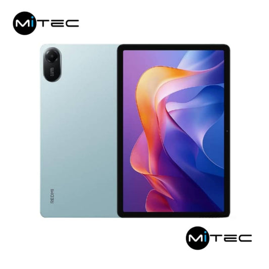 Tablette Redmi Pad 2 Neuve 4G - 11 Pouces - 8 GB - 256 GB - 9000Mah