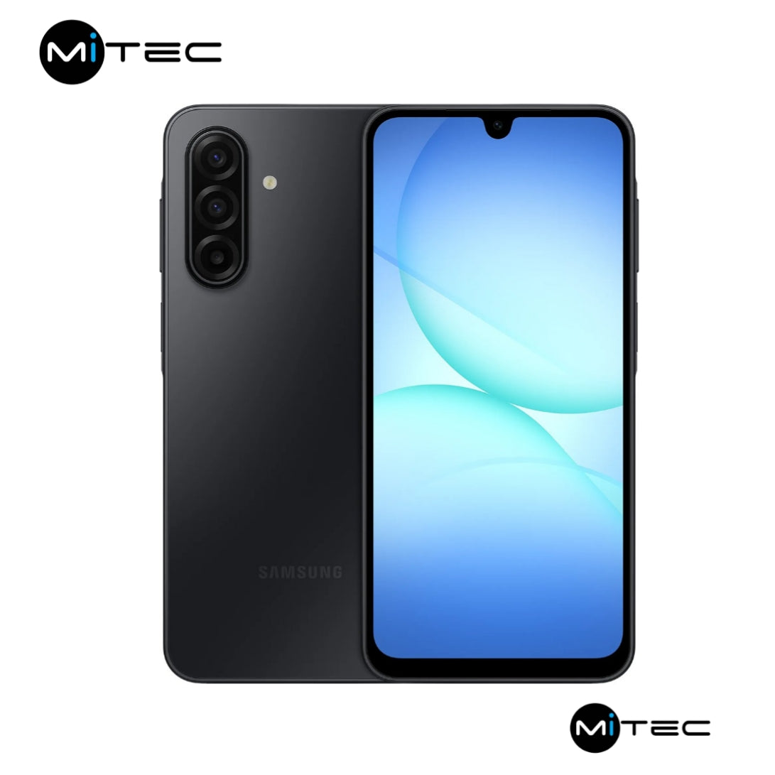 Samsung A17 Neuf 5G - 8 GB - 256 GB - 50Mpx Super Amoled