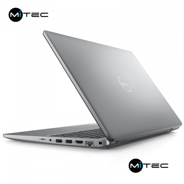 Pc Dell 5440 Core i7 Neuf - 16 GB - 512 GB Ssd  - Clavier Rétro éclairé - 14 Pouces - Sac Offert