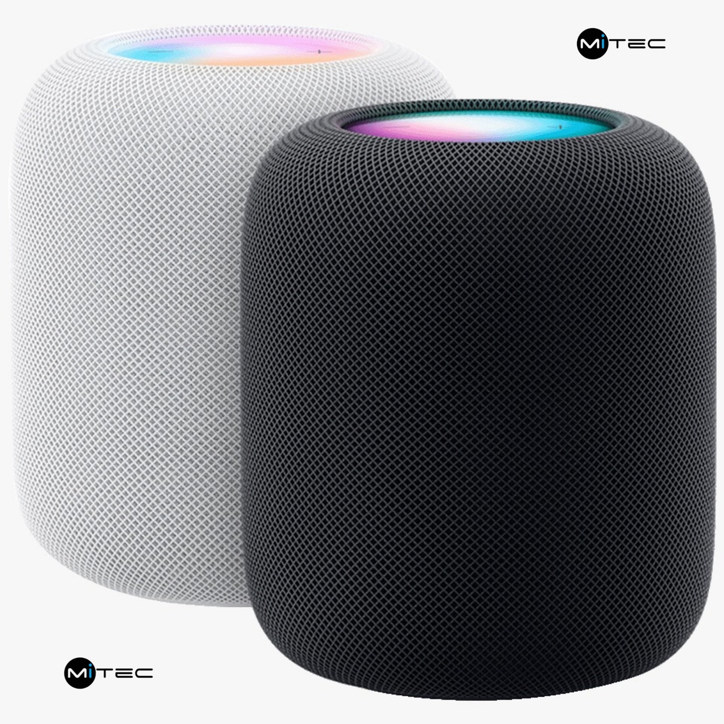 HomePod Neuf