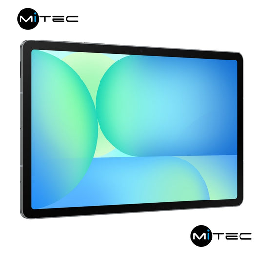 Tablette Samsung Tab S10 Fe Neuf 5G - 8 GB - 128 GB - 10'9 pouces - 8000 mAh