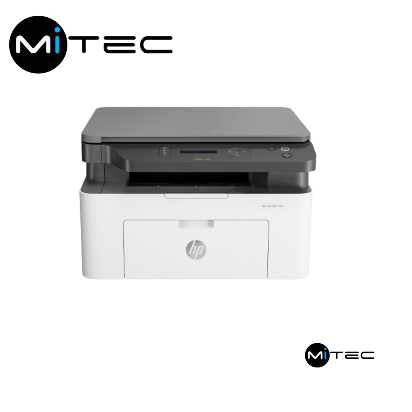 Imprimante HP LaserJet M135A Neuve