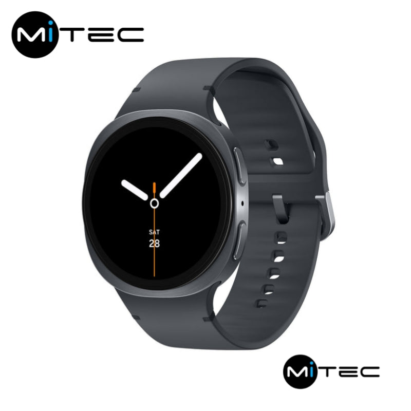 Samsung Galaxy Watch 8 - 44 Mm