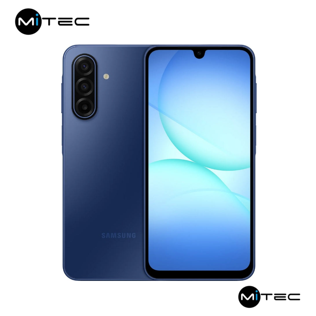 Samsung A17 Neuf 5G - 8 GB - 256 GB - 50Mpx Super Amoled