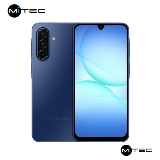Samsung A17 Neuf 5G - 8 GB - 256 GB - 50Mpx Super Amoled