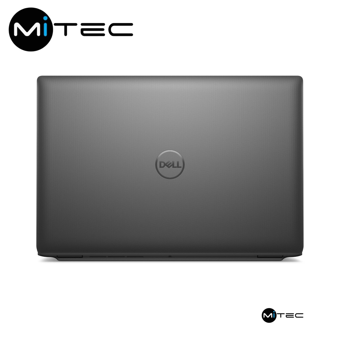 Pc Dell Latitude 3450 - Core i5 - 8 GB - 512 Ssd - 14 Pouces - 13ème génération