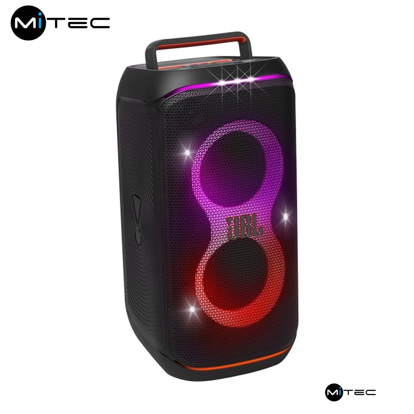 Enceinte Bluetooth JBL PartyBox 710