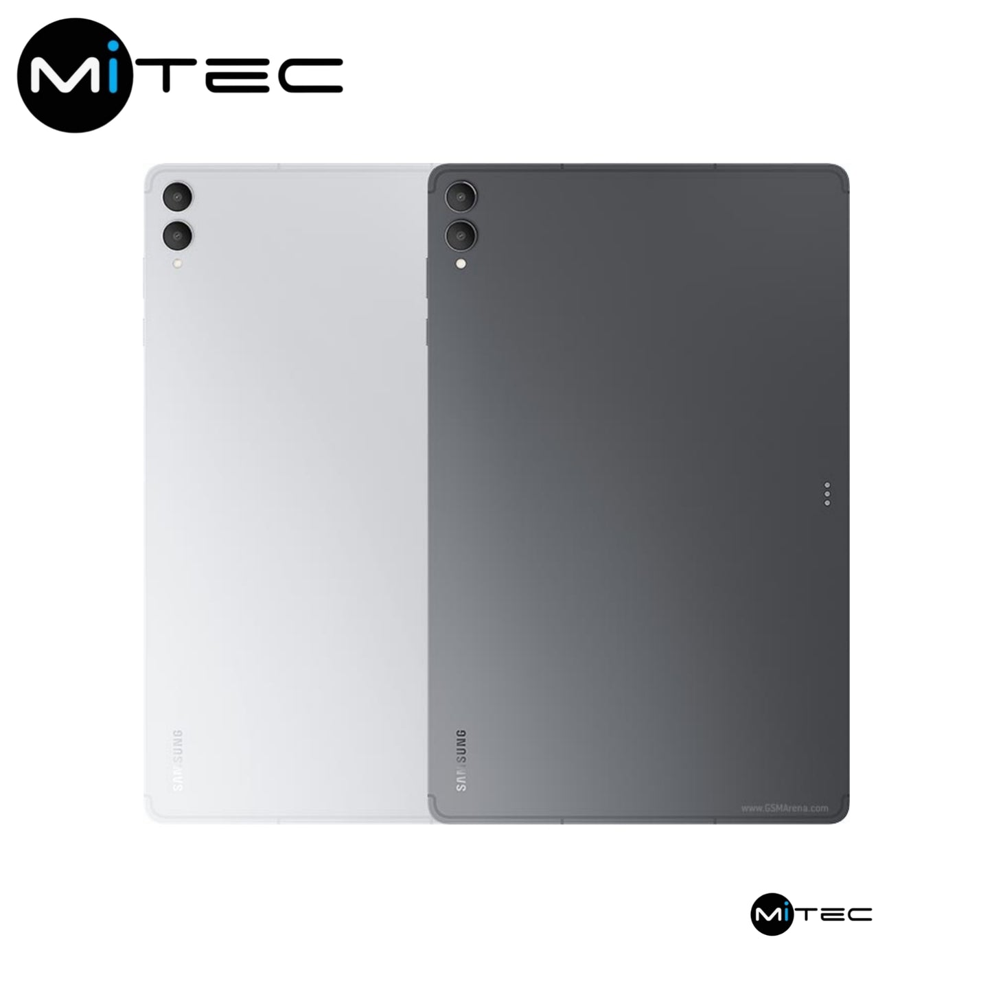 Tablette Samsung Tab S11 Ultra Neuf 5G - 12 GB - 256 GB - 14’6 Pouces - 11600mah