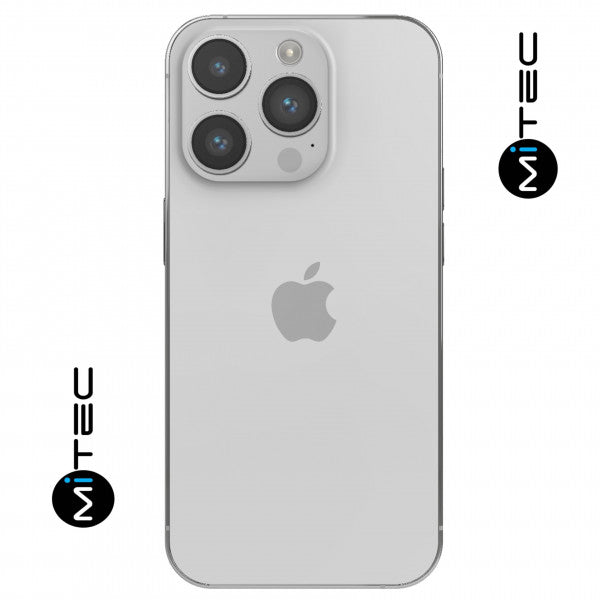 IPhone 14 Pro - Neuf Scellé - 128 GB + Antichoc + Fourreau offert