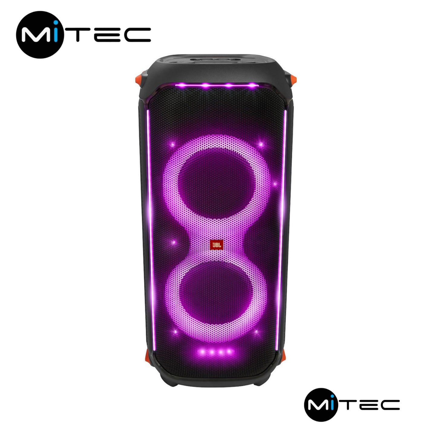 Ouffeur JBL PARTY box 710 Neuf