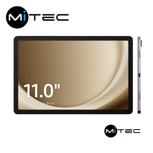 Tablette Samsung Tab A9 Plus Neuf 5G - 4 GB - 64 GB