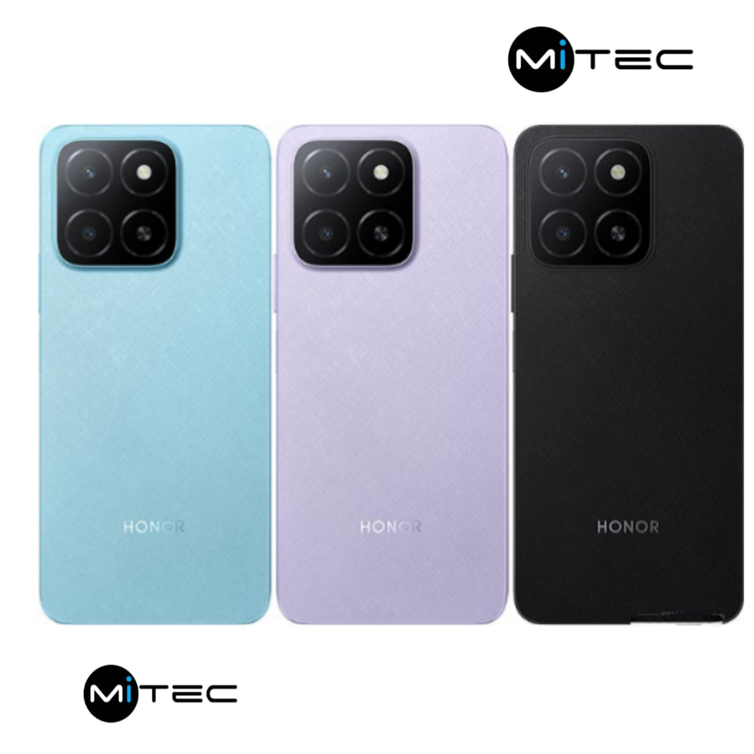 Honor X5B Neuf 4G - 4 GB - 64 GB - 5200 mAh