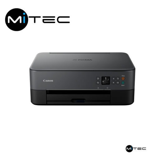 Imprimante Canon Pixma TS5340 Neuve