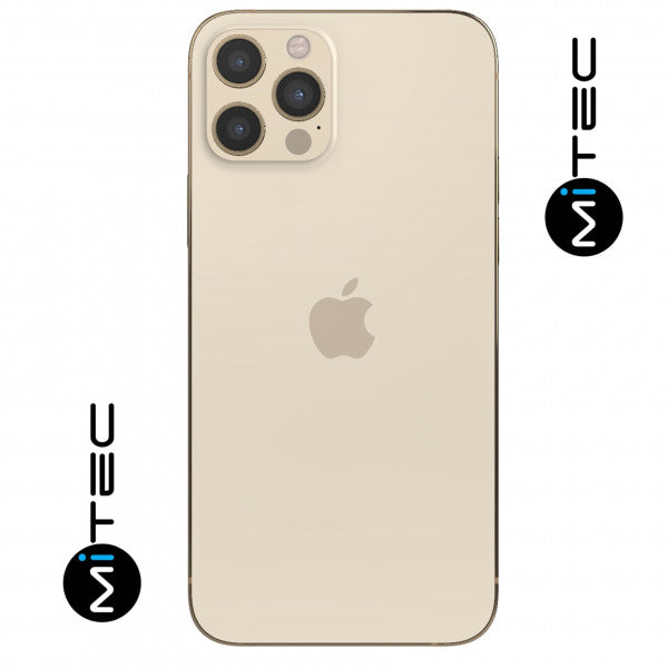 IPhone 12 Pro Max Neuf scellé - 128 GB + Antichoc + Fourreau offert