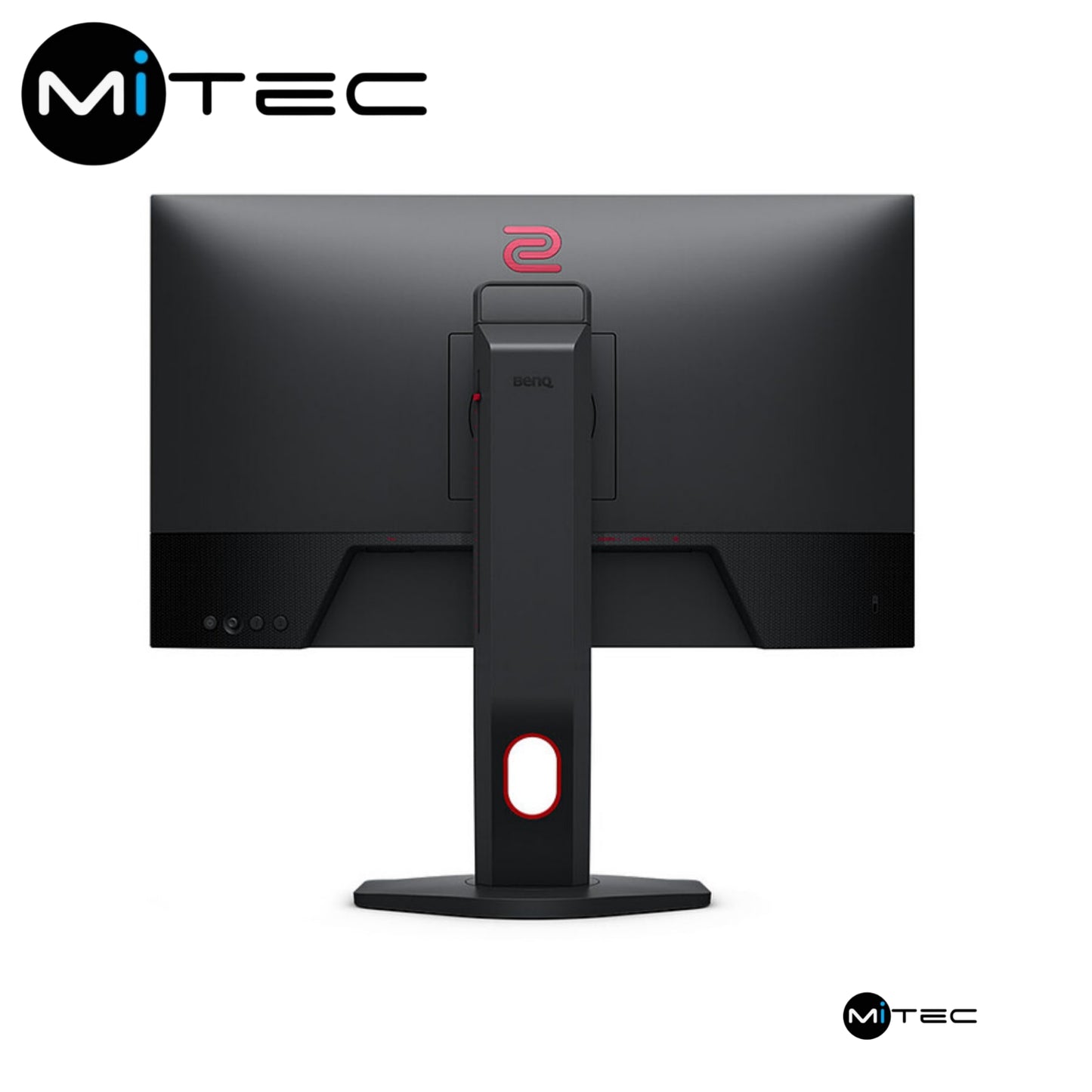 Écran Gaming BenQ ZOWIE XL2411K 24.1" 144Hz Neuf