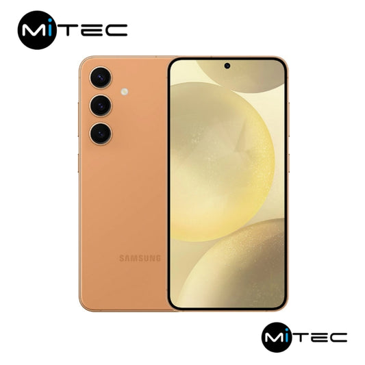 Samsung S24 Neuf 5G - 8 GB  - 256 GB  - 4000Mah - 50 Mpx
