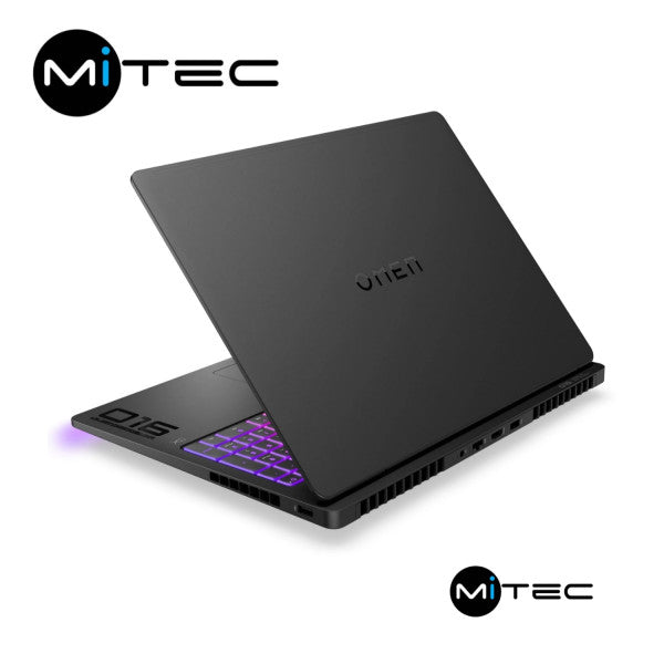 Pc Hp Omen max 16 - AH0000NF Neuf Core Ultra 9 - 64 Giga - 2 Terra Ssd - NVIDIA RTX5090 Avec 24 GB Dédiée - Sac Offert