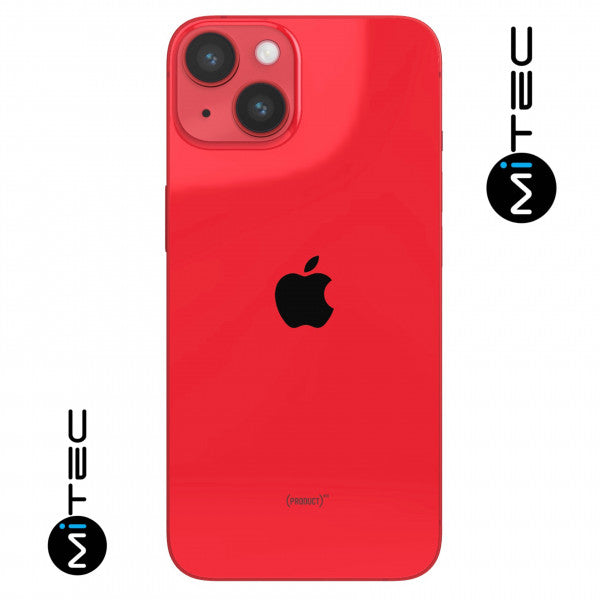 IPhone 14 - Neuf Scellé - 128 GB + Antichoc + Fourreau offert
