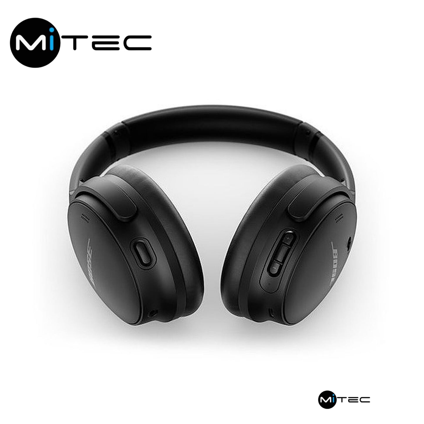 Casque Bose QuietComfort 45 Neuf