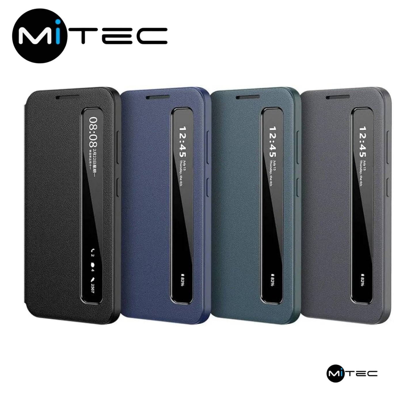 Coque Intelligente Samsung S26 Neuve