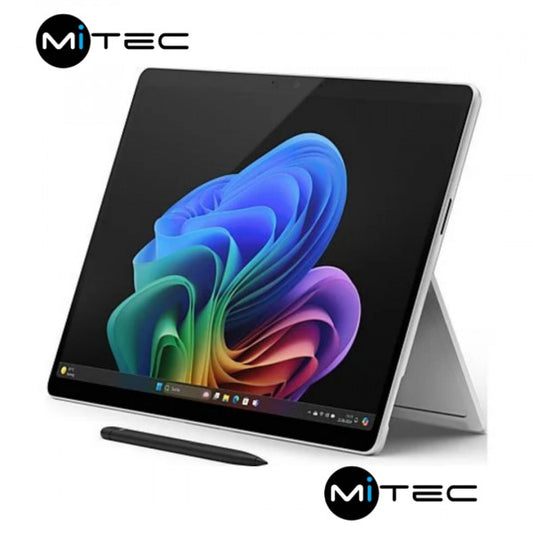 Pc Microsoft Surface Pro 11 Neuf - Core i7 - 16 GB - 1 Terra Ssd