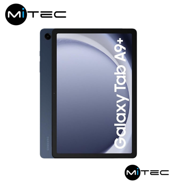 Tablette Samsung Tab A9 Plus Neuf 5G - 4 GB - 64 GB