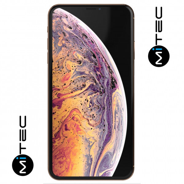 IPhone XsMax - Neuf Scellé - 64 GB