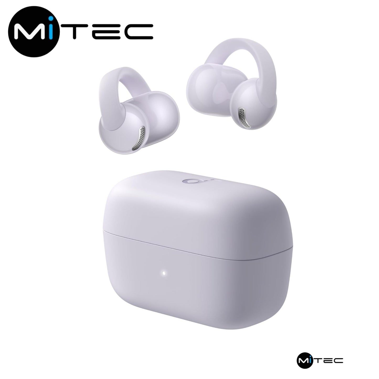 Ecouteurs Bluetooth Soundcore C50i Neuf