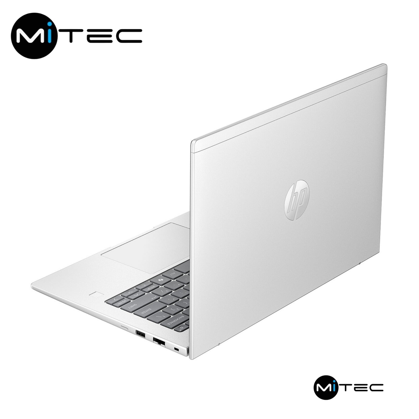 PC Portable HP ProBook 4 G1ir 14 Neuf Core i5 - 16 GB - 512 GB SSD - 13ᵉGen - 14 pouces