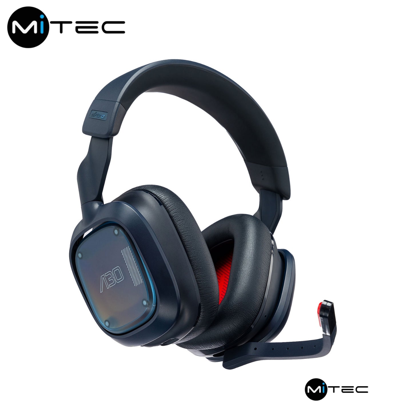 casque ASTRO A30 Wireless Neuf
