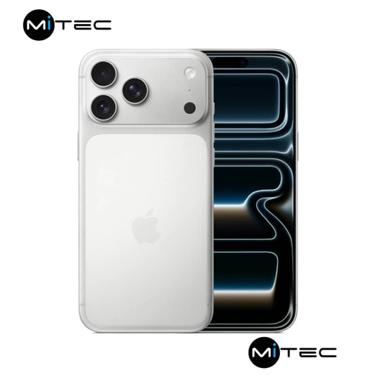 iPhone 17 Pro Max Neuf - 512 GB - Model Sim