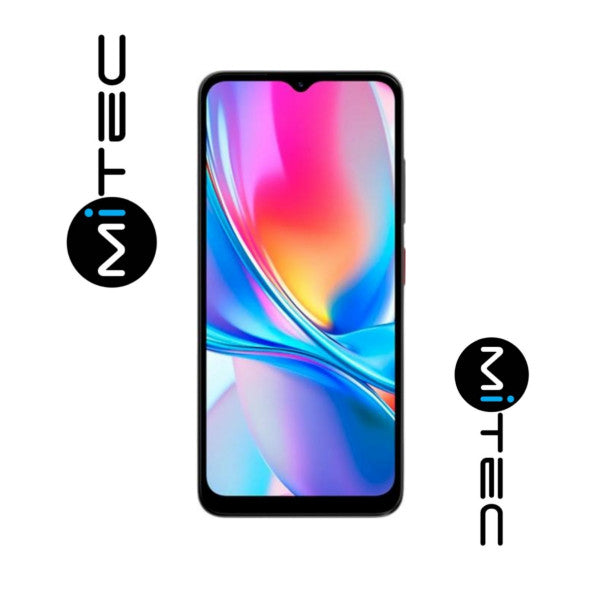 Zte A35e Neuf 4G - 6 GB - 64 GB - 5000 mAh