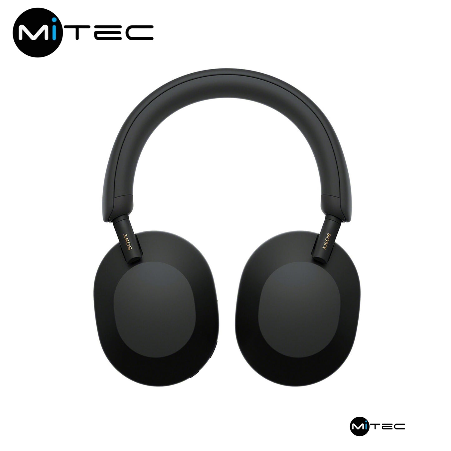 Casque Bluetooth Sony WH-1000XM5 Neuf