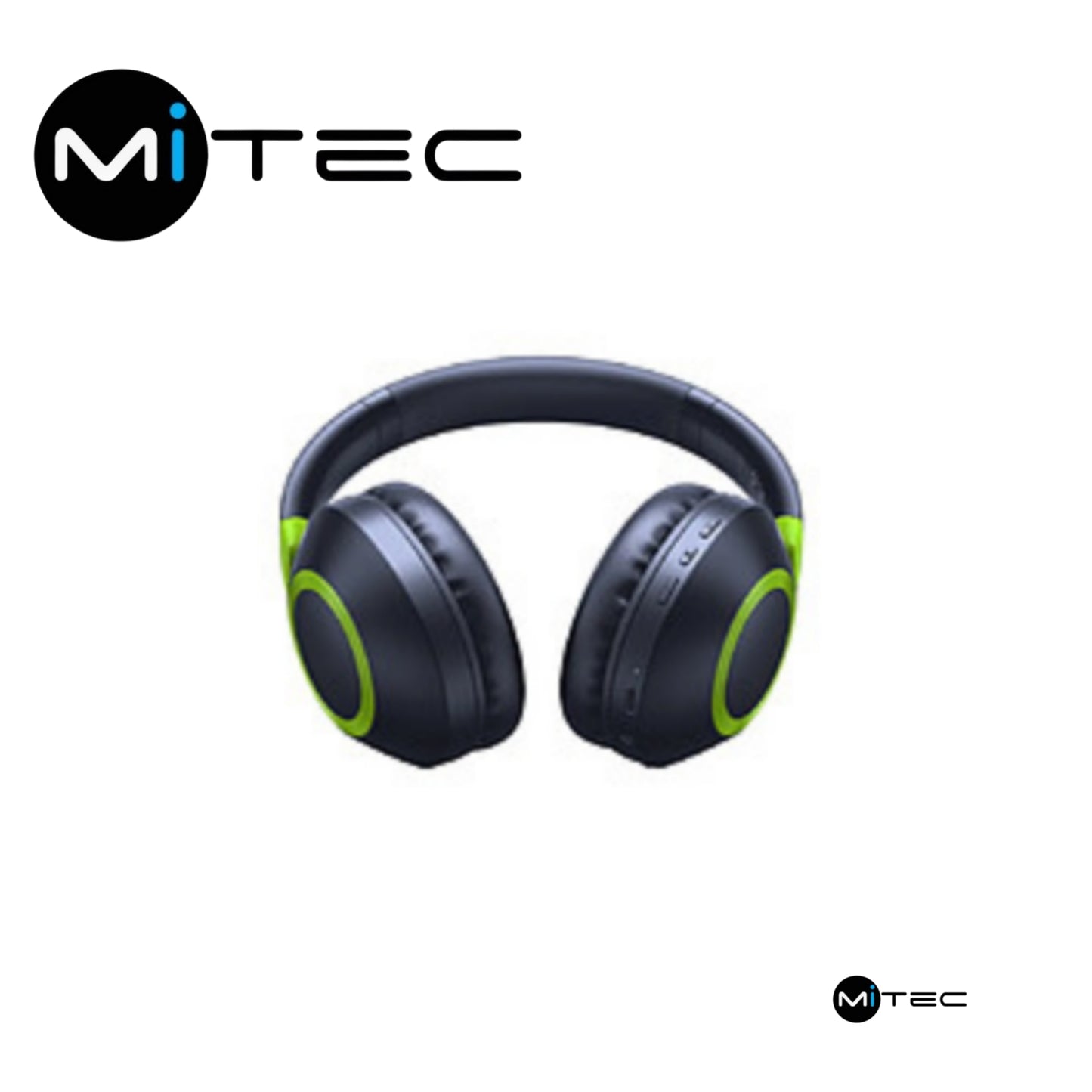 Oraimo BoomPop 2 ENC Casque sans fil