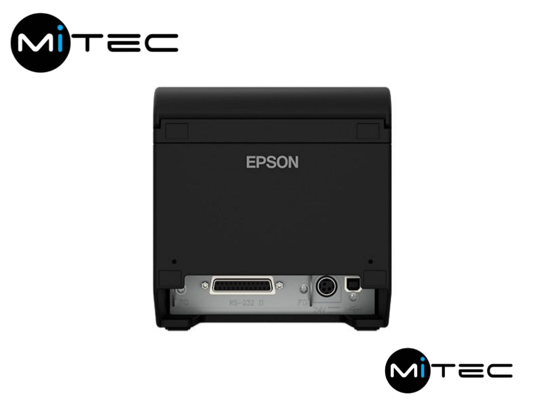 Imprimante Epson TM-T20 Thermique