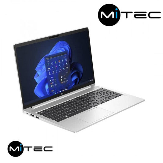 Pc Hp ProBook 450 G10 - Core i5 - 16 GB - 512 Ssd - Sac Offert