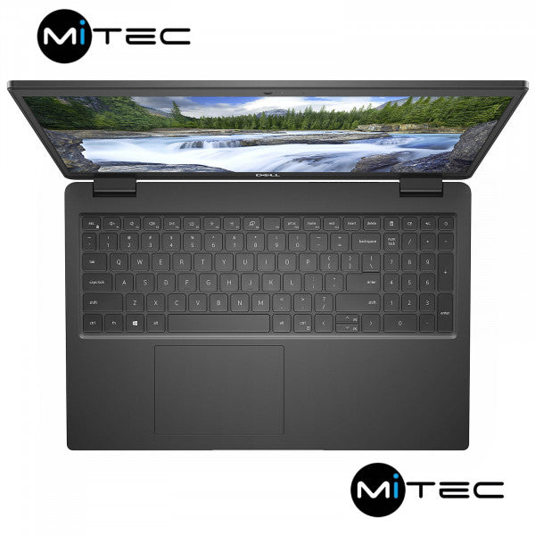 Pc Dell Vostro 3520 Core i3 Neuf- 8GB - 512 GB Ssd -
