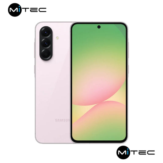 Samsung Galaxy A56 Neuf 5G - 8 GB - 128 GB -Super Amoled - 50Mpx - Avec ia -
