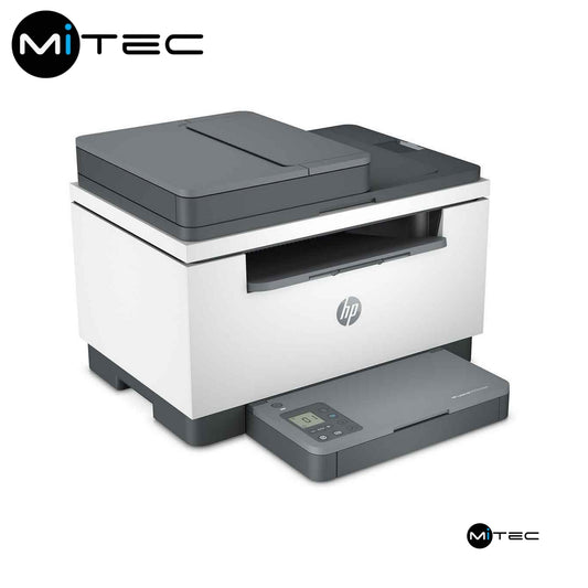 Imprimante HP LaserJet M236SDN Neuve