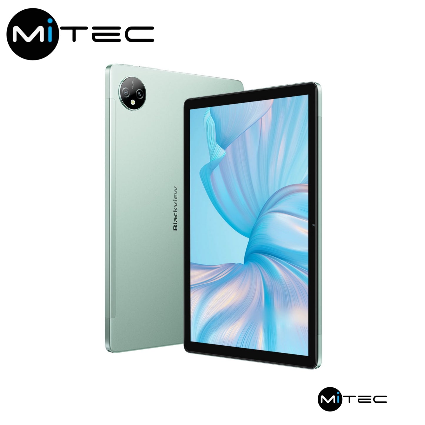 Tablette Blackview Tab 80 Neuf 4G - 8 GB - 128 GB - 7680 mAh