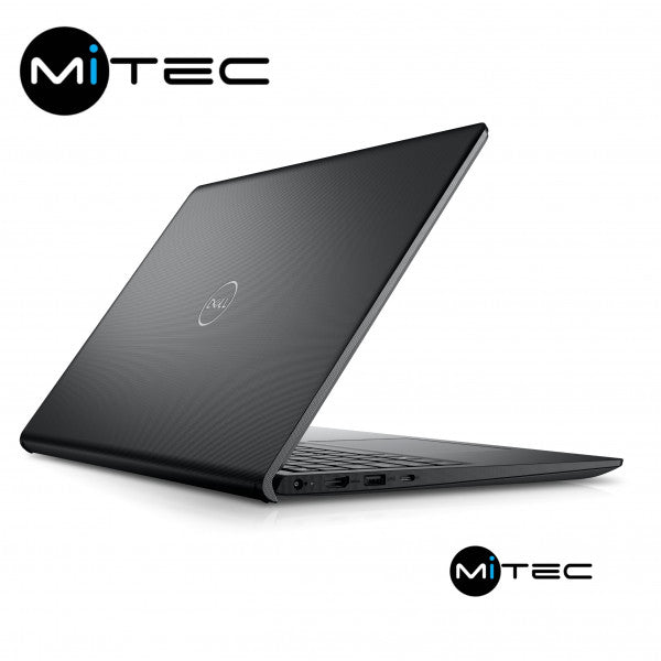 Pc Dell Vostro 3530 Neuf Core i3 - 8 GB - 512 GB Ssd - 15'6 Pouces - 1305U ( 13 ème Génération )