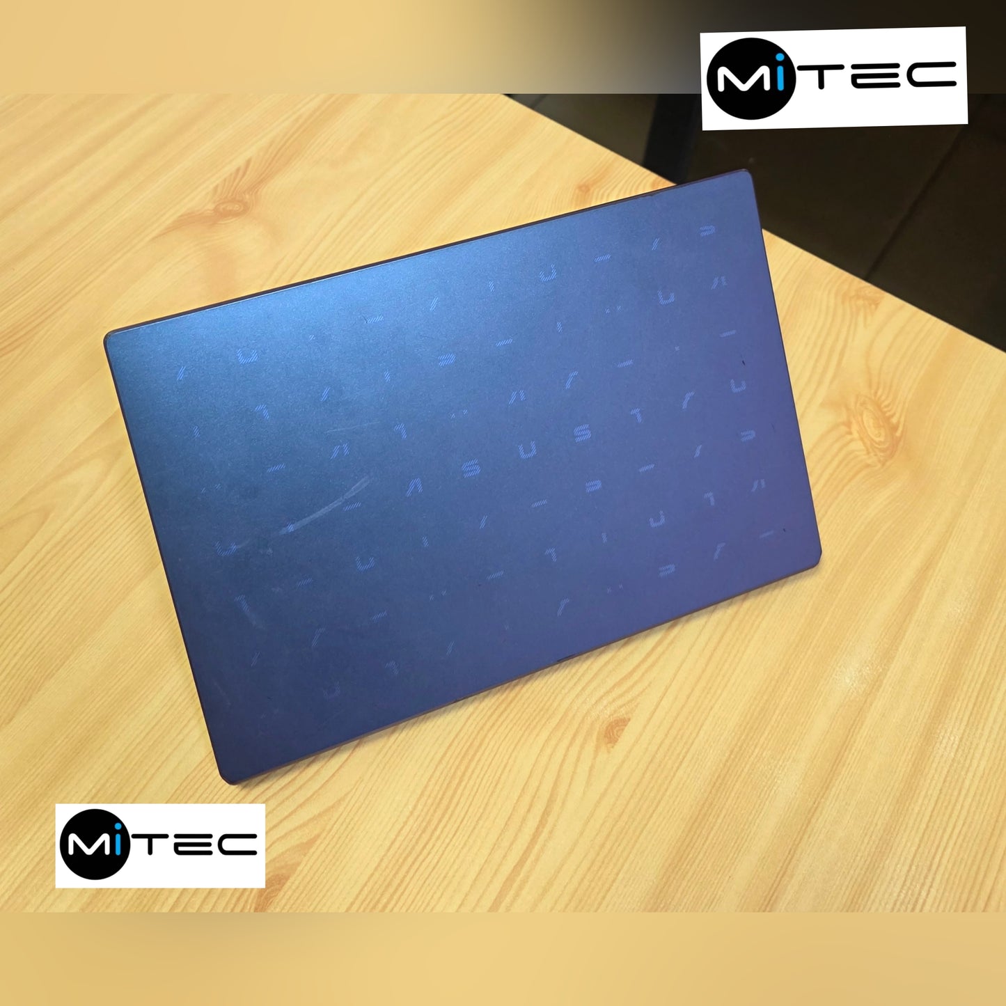 Mini Pc Asus VivoBook E21 - 4 GB - 128 GB Ssd - 11'6 Pouces - Sac + Souris + Clé USB Offert